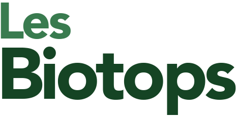 Les Biotops