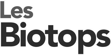 Les Biotops